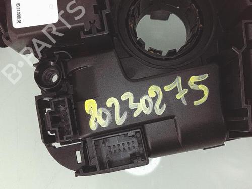 Steering column stalk BMW 1 (E81) 120 d | BP25352691I23 