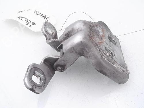 Used Hinge/Door check strap DACIA SANDERO 1.4 (BS0C, BS0A, BS0G, BS1F, BS0E) (75 hp) 25363643