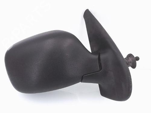 right-mirror-renault-kangoo-express-fc01_-1997-25353098 main image