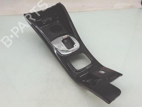 Middle console RENAULT MEGANE III Hatchback (BZ0/1_, B3_) | BP35989444I22 - Image 3