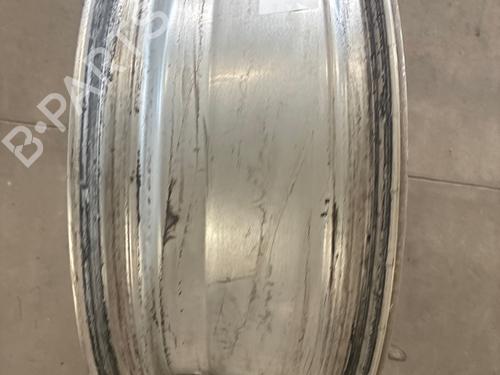 rim-citroen-c4-picasso-ii-2013-38731941 main image