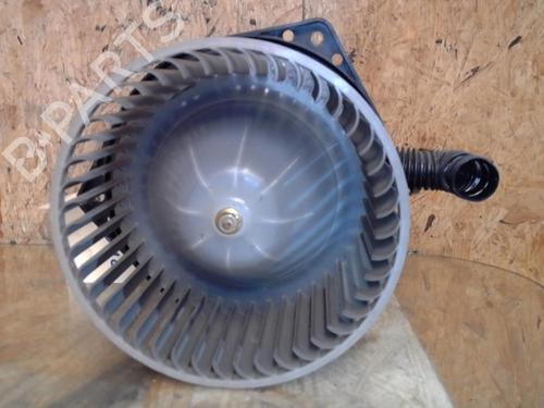 Heater blower motor SSANGYONG STAVIC 2.7 270 sXDi 4x4 | BP25355745M62 - Image 2