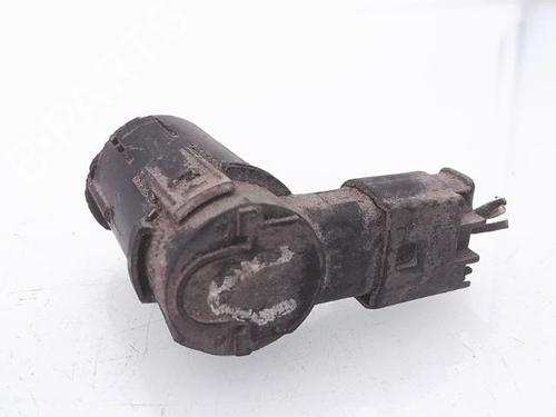 Electronic module FIAT STILO (192_) 1.9 JTD (192_XF1A) | BP25358749M83 - Image 2