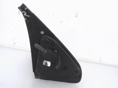 Left mirror RENAULT CLIO II (BB_, CB_) 1.6 (B/CB0D, BB00) | BP25354129C26 