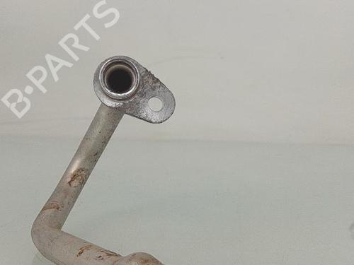 Used AC pipe AC pipe RENAULT MEGANE III Hatchback (BZ0/1_, B3_) 1.2 TCe (BZ2B, BZ11) (116 hp) 25362387 25362387
