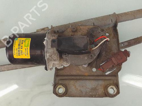 Front wiper motor PEUGEOT 406 Coupe (8C) 2.2 HDI | BP27809352M29 