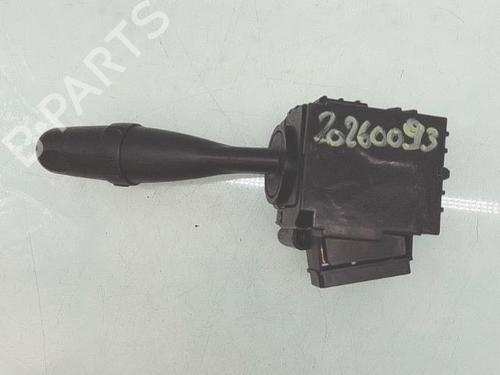 Used Steering column stalk Steering column stalk SUZUKI SWIFT III (MZ, EZ) 1.3 DDiS (RS413D) (75 hp) 33116924 33116924
