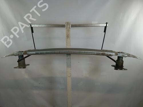 Kofangerbjælke CITROËN C5 I (DC_) 2.0 HDi (DCRHZB, DCRHZE) (109 hp) 31359708