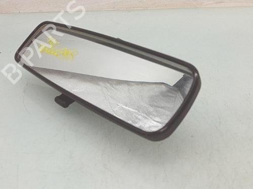 Rear mirror DACIA DUSTER (HS_) 1.5 dCi | BP36336776I6 - Image 2