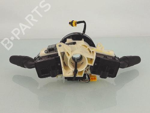 Used Steering column stalk Steering column stalk HONDA JAZZ III (GE_, GG_, GP_, ZA_) 1.3 i (GE6, GG3, GG6) (100 hp) 26496385 26496385