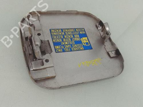 fuel-flap-honda-civic-vi-hatchback-ej-ek-1995-1996-1997-1998-1999-2000-2001-27723215 main image