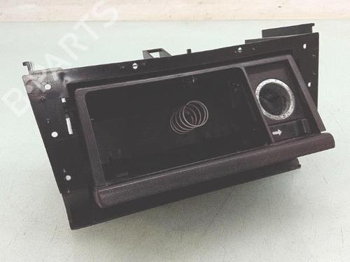 Used Glove box Glove box 36905863 36905863