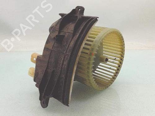Heater blower motor RENAULT CLIO II (BB_, CB_) 1.2 16V (BB05, BB0W, BB11, BB27, BB2T, BB2U, BB2V, CB05,... | BP32135868M62 