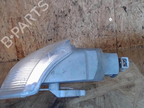 Used Right front indicator CITROËN XANTIA (X1_, X2_) 1.9 D (69 hp) 25366864