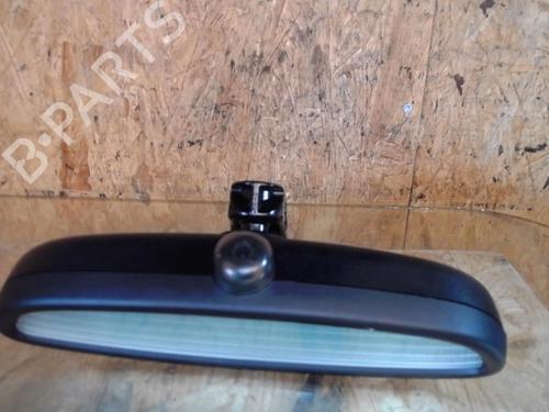 Rear mirror BMW 1 (E87) 116 d | BP25366929I6