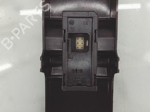 Right front window switch OPEL ASTRA H (A04) 1.3 CDTI (L48) | BP28429242I26 - Image 4