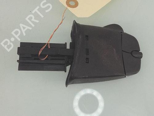 Used Switch Switch 25935613 25935613