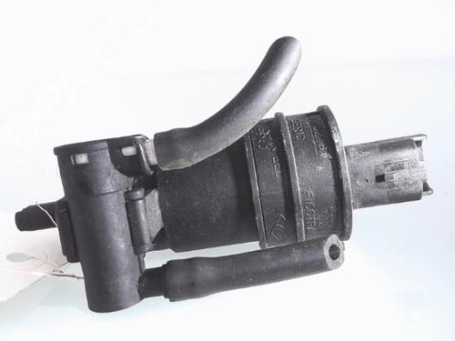 Andre RENAULT TWINGO I (C06_) 1.2 (C066, C068) | BP25361766O1 
