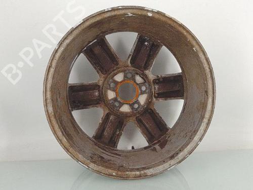 Rim NISSAN MURANO I (Z50) 3.5 4x4 | BP26909118C45 