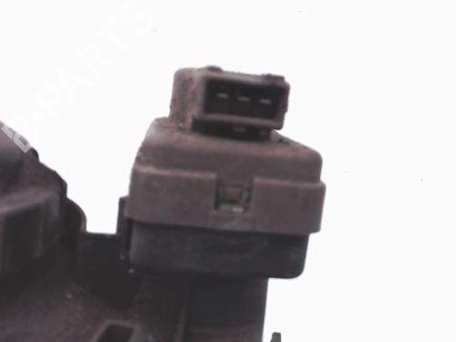 Højre forlygte PEUGEOT 306 Hatchback (7A, 7C, N3, N5) 1.9 D | BP25350863C29 