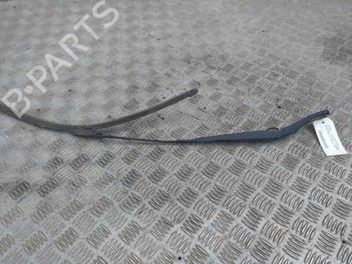 front-windshield-wiper-arm-renault-megane-iii-coupe-dz01_-2008-2009-2010-2011-2012-2013-2014-2015-2016-25351357 main image