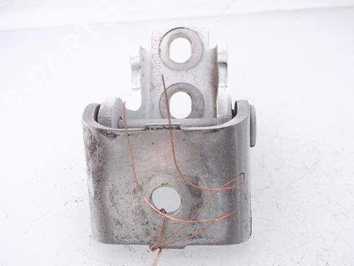 hingedoor-check-strap-renault-clio-iv-bh_-2012-2013-2014-2015-2016-2017-2018-2019-2020-2021-25353201 main image