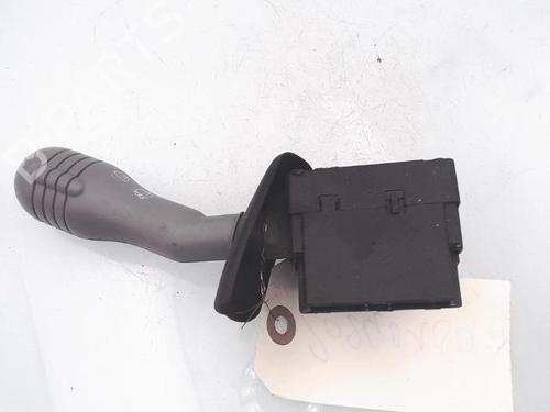 Used Steering column stalk Steering column stalk RENAULT TWINGO I (C06_) 1.2 (C066, C068) (58 hp) 25350263 25350263