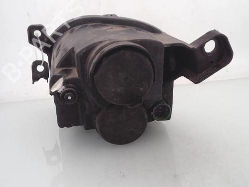 Right headlight FIAT 500L (351_, 352_) 1.3 D Multijet (199LXY1A, 199LXY11) | BP25368083C29 