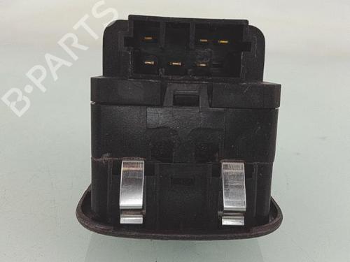 Used Left front window switch Left front window switch PEUGEOT 306 Hatchback (7A, 7C, N3, N5) 1.9 D (68 hp) 27335568 27335568
