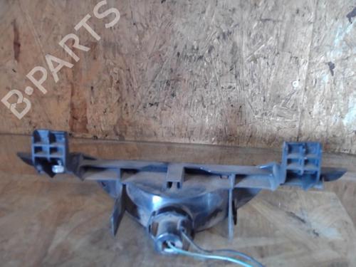Third brake light SUZUKI JIMNY Closed Off-Road Vehicle (SN) 1.5 DDiS 4x4 | BP25364257L11 