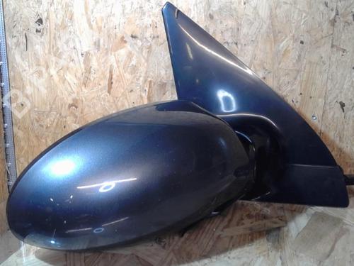 Retrovisor derecho FORD FOCUS I (DAW, DBW) 1.8 Turbo DI / TDDi | BP25367549C27 