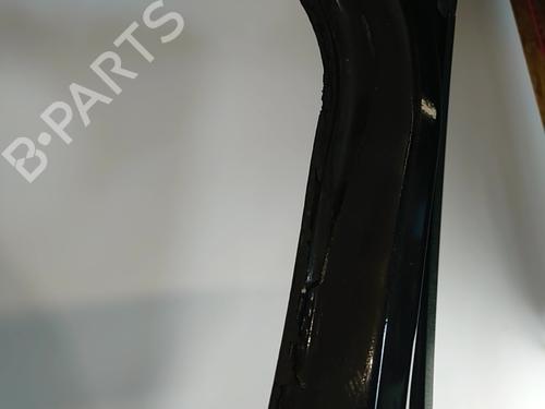 Right front door BMW 2 Active Tourer (F45) 216 d | BP29571324C3 