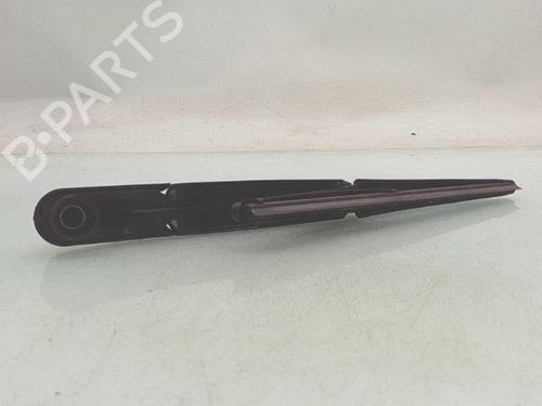 Bagrudeviskerarm RENAULT CLIO V (B7_) 1.0 TCe 100 (B7MT) | BP38731957C144 - Image 3