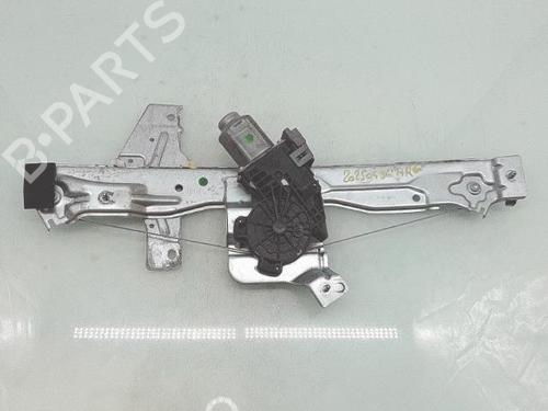 BP31757482C24 main image