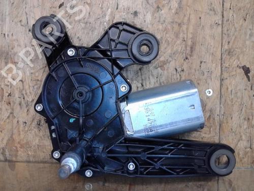 Rear wiper motor CITROËN C4 Coupe (LA_) 1.6 HDi | BP25358943M102 