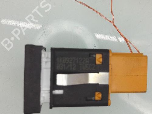 switch-vw-golf-vi-5k1-2008-2009-2010-2011-2012-2013-2014-29360159 main image