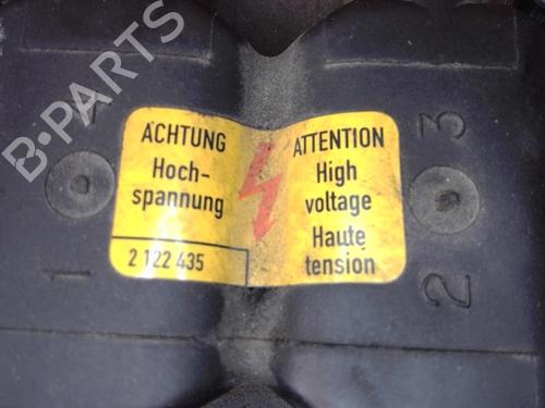 Ignition coil MINI MINI (R50, R53) One | BP25365561M94 - Image 3