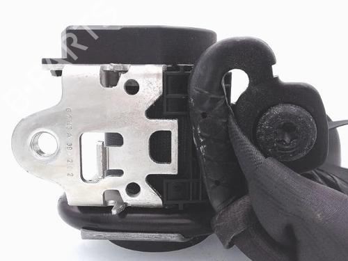 front-left-seatbelt-fiat-grande-punto-199_-2005-25372478 main image