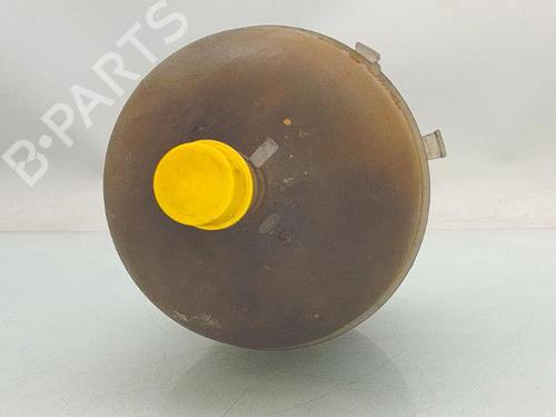 Used Expansion tank Expansion tank PEUGEOT 206 Hatchback (2A/C) 1.4 i (75 hp) 33050887 33050887