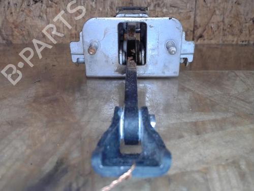 Used Hinge/Door check strap PEUGEOT 5008 (0U_, 0E_) 1.6 HDi (110 hp) 25351785