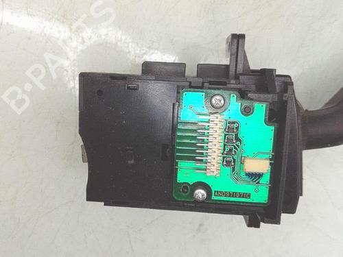 Switch FORD S-MAX (WA6) 1.8 TDCi | BP40032894I30 - Image 3