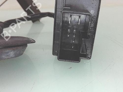 Fuel pump VW GOLF V (1K1) 1.6 FSI | BP30774518M76