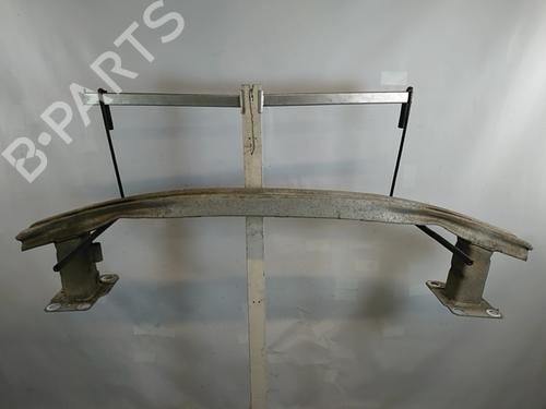 front-bumper-reinforcement-renault-megane-iii-hatchback-bz01_-b3_-2008-32241524 main image