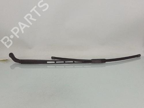 Front windshield wiper arm PEUGEOT 307 SW (3H) 1.6 HDI 110 | BP28531564C143
