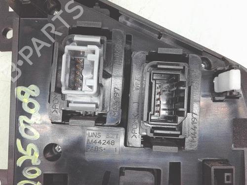 mirror-switch-honda-cr-z-zf-2010-2011-2012-2013-2014-2015-2016-31696011 main image