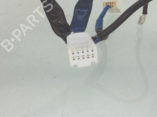 Switch TOYOTA RAV 4 III (_A3_) 2.2 D 4WD (ALA30_, ALA30R) | BP29996751I30 