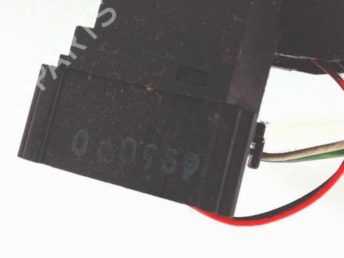 Switch RENAULT ESPACE III (JE0_) 2.0 16V (JE0N, JE0L, JE02) | BP30146935I30