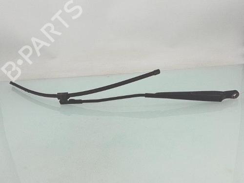 Vindrute viskerarm RENAULT MODUS / GRAND MODUS (F/JP0_) 1.5 dCi (FP0D, JP0D) | BP29854356C143