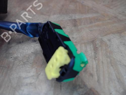 Used Squib airbag HYUNDAI GETZ (TB) 1.5 CRDi (88 hp) 25370222