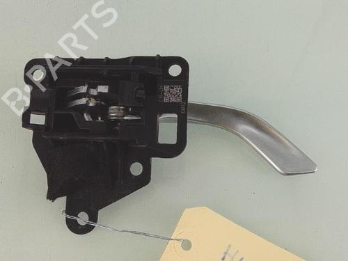 rear-left-interior-door-handle-hyundai-i30-pde-pd-pden-2016-27380093 main image